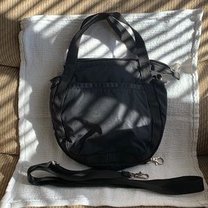 Lesportsac small jenni bag